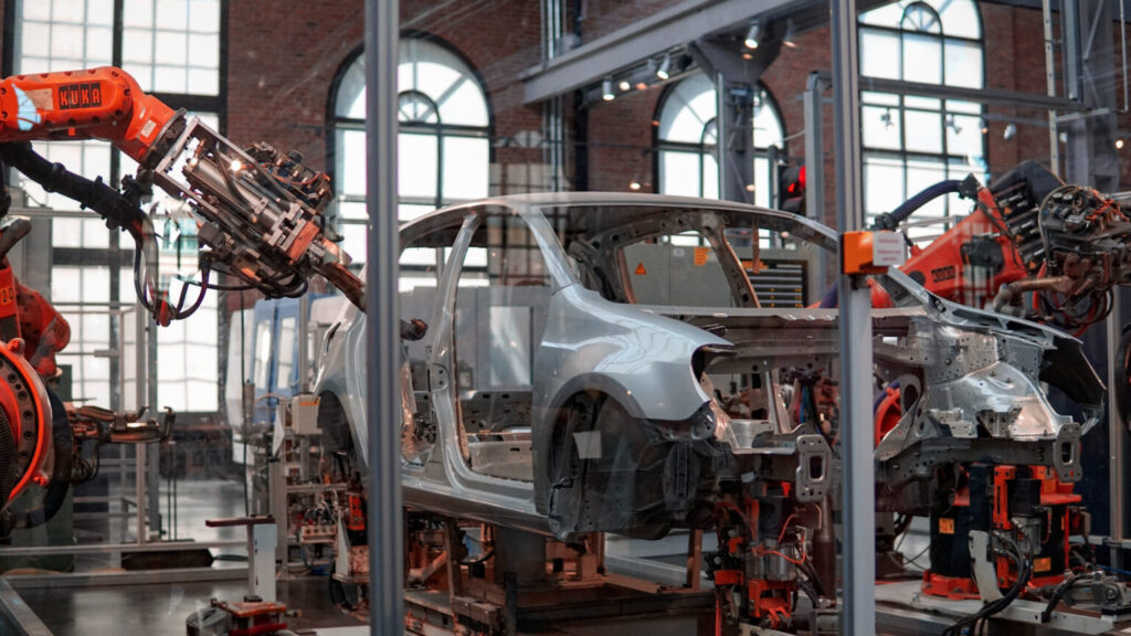 Automobile Translation Services India