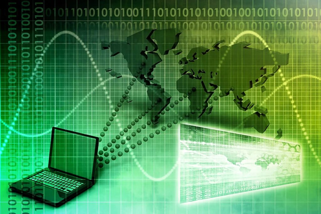 Financial Translation Services India