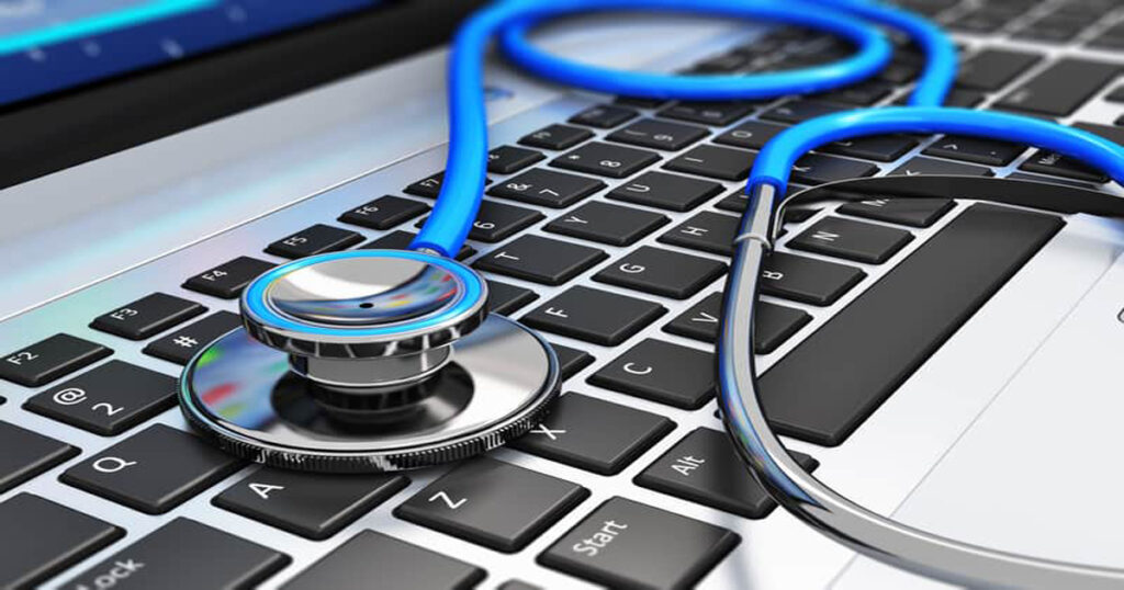 Medical Translation Services India