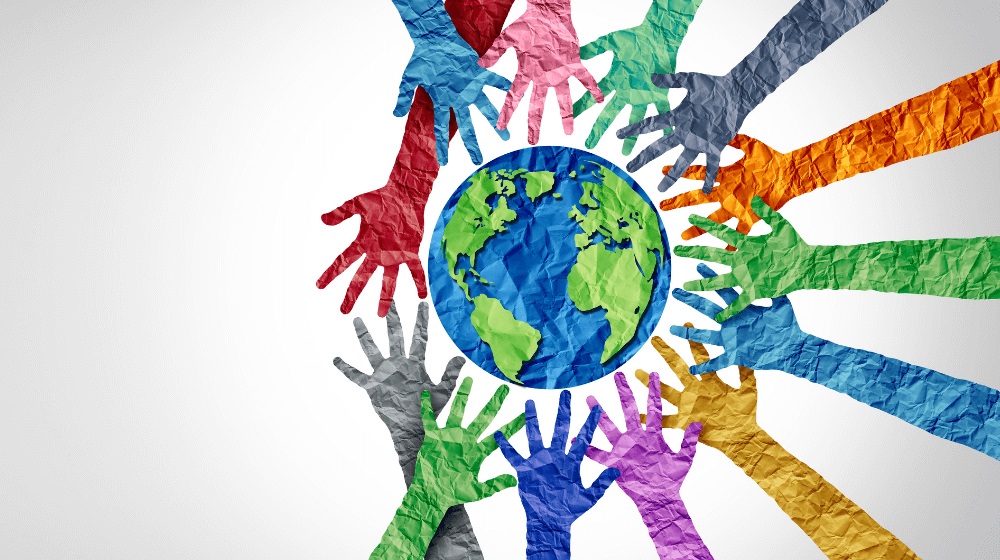 Asian Languages Translation Services